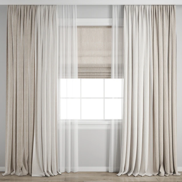 Curtain 490 — Descargar