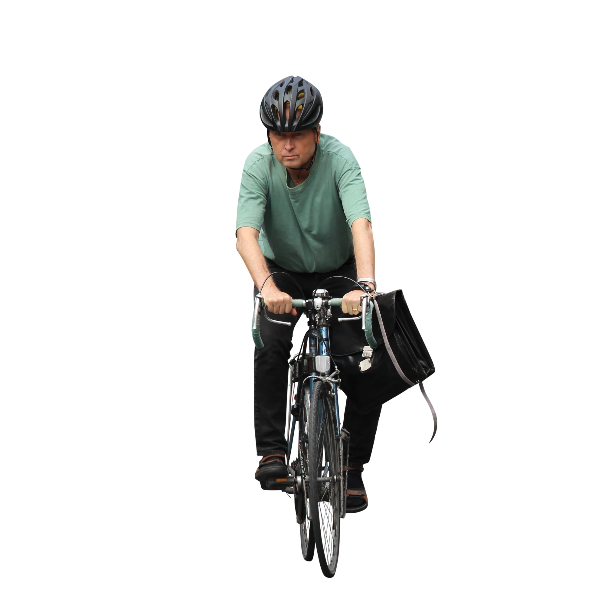 348 — Скачать