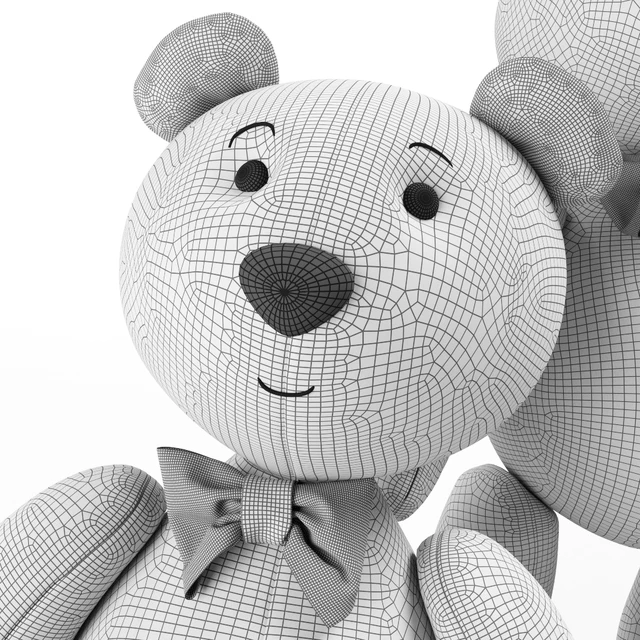 Bears bratishki — Descargar