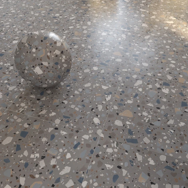 Terrazzo set2 — Descargar