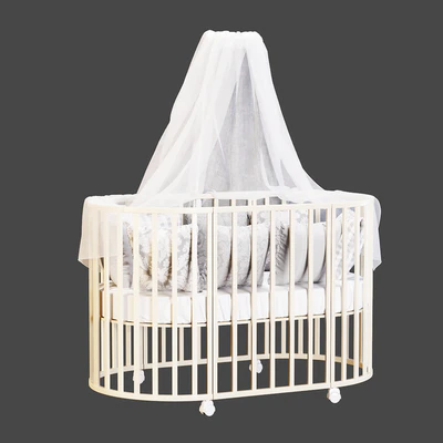 Cot — Ver 1