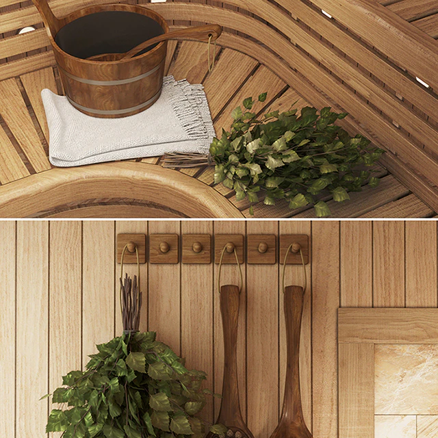 bath set — Descargar
