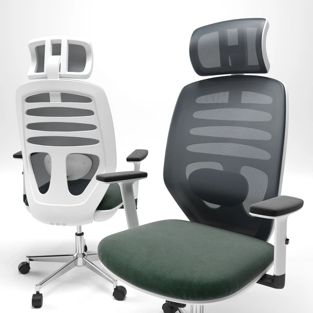 Orione Chair — Скачать