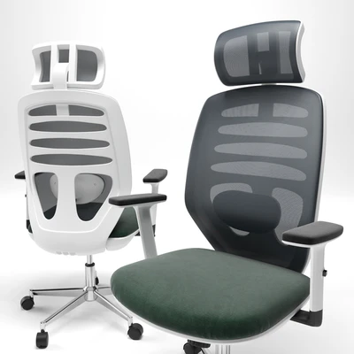 Orione Chair — Вид 3