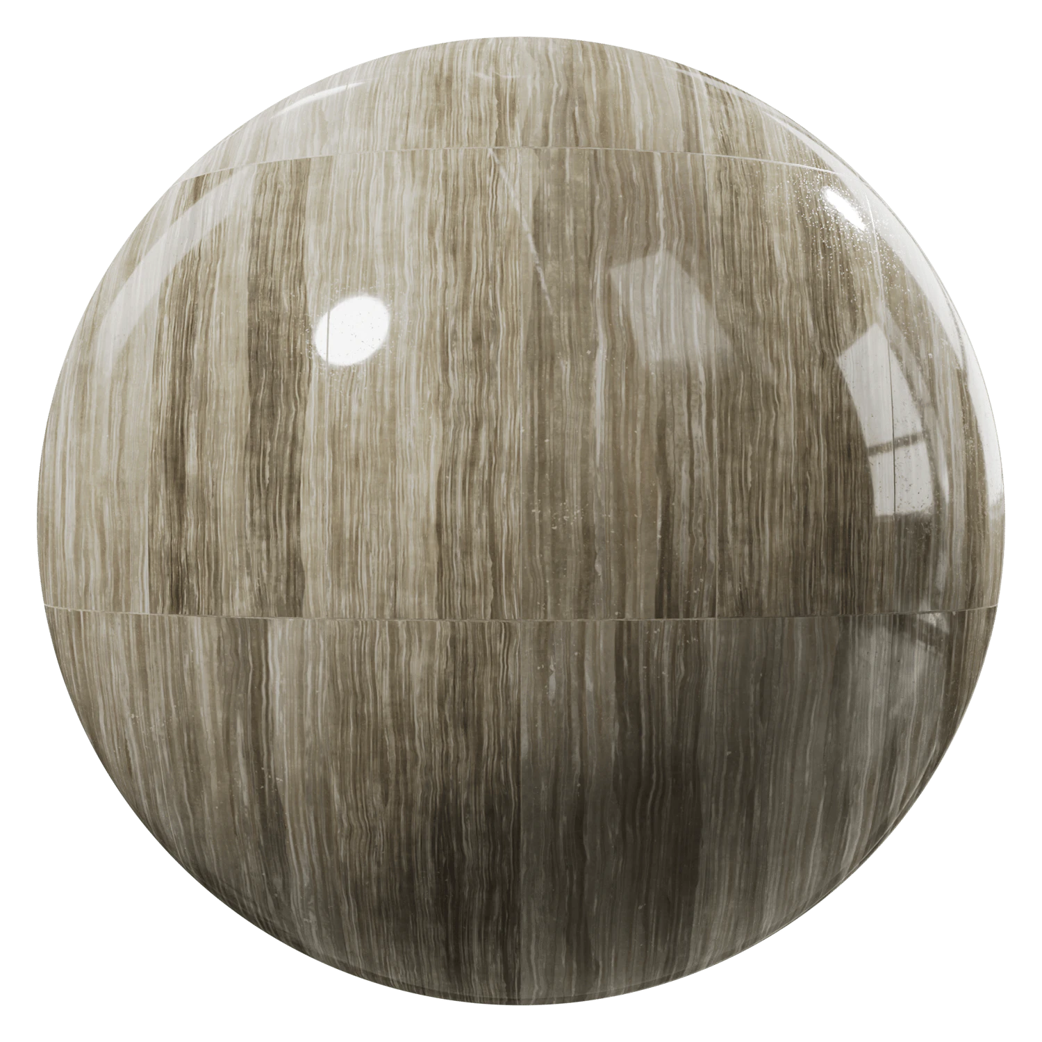 marble 064 — Скачать