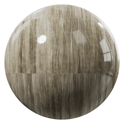 marble 064 — Скачать