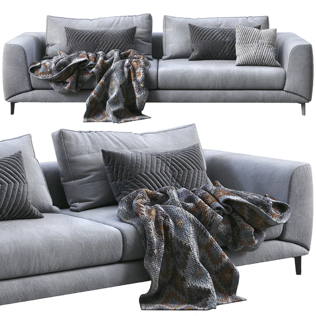Boconcept sofa fargo — Descargar