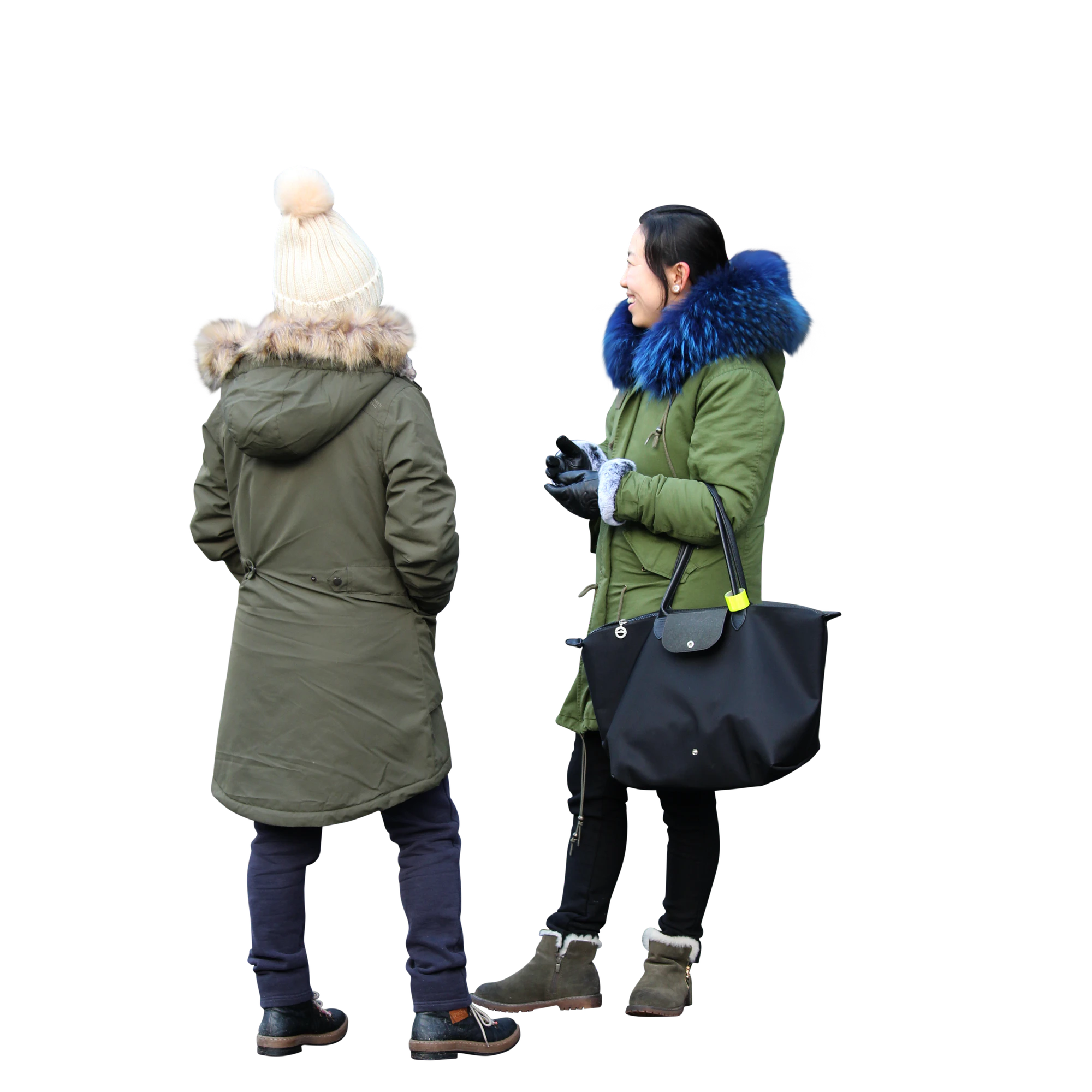 481 — Скачать