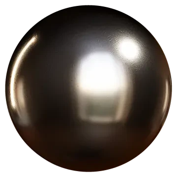 nickel (ni) 001 — Скачать