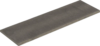 modular concrete median 001 — Descargar