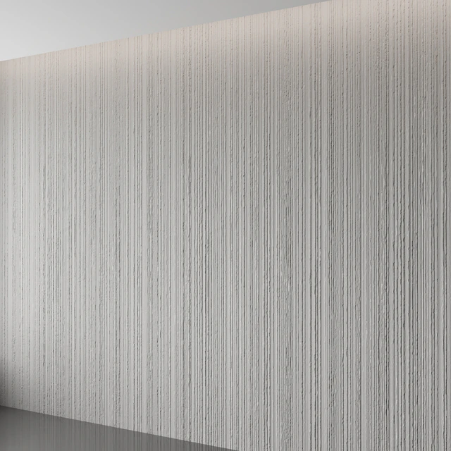 Wall decoration material No. 10 — Descargar