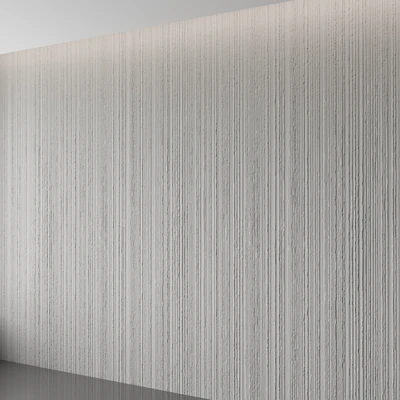Wall decoration material No. 10 — Ver 5