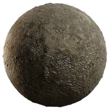 rough concrete 045 — Скачать