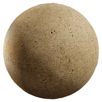 concrete surface 002 — Скачать