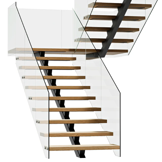 Stairs — Скачать