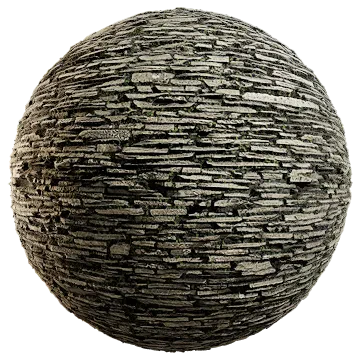 castle wall 011 — Descargar