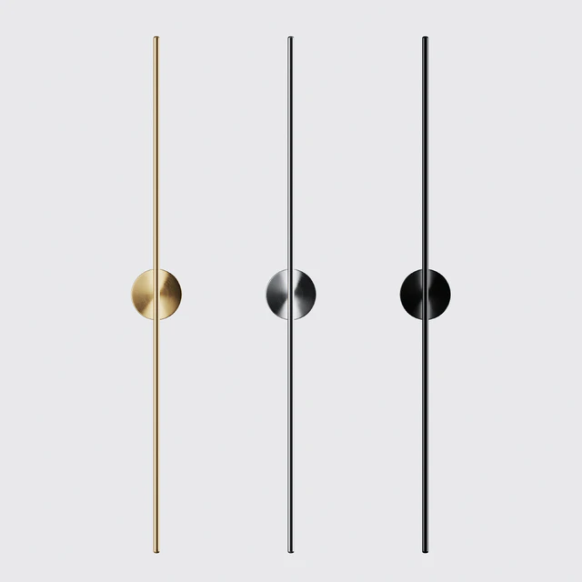 Skandi Minimal 05 — Скачать