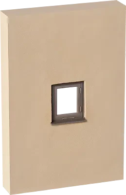 modular building window 029 — Descargar