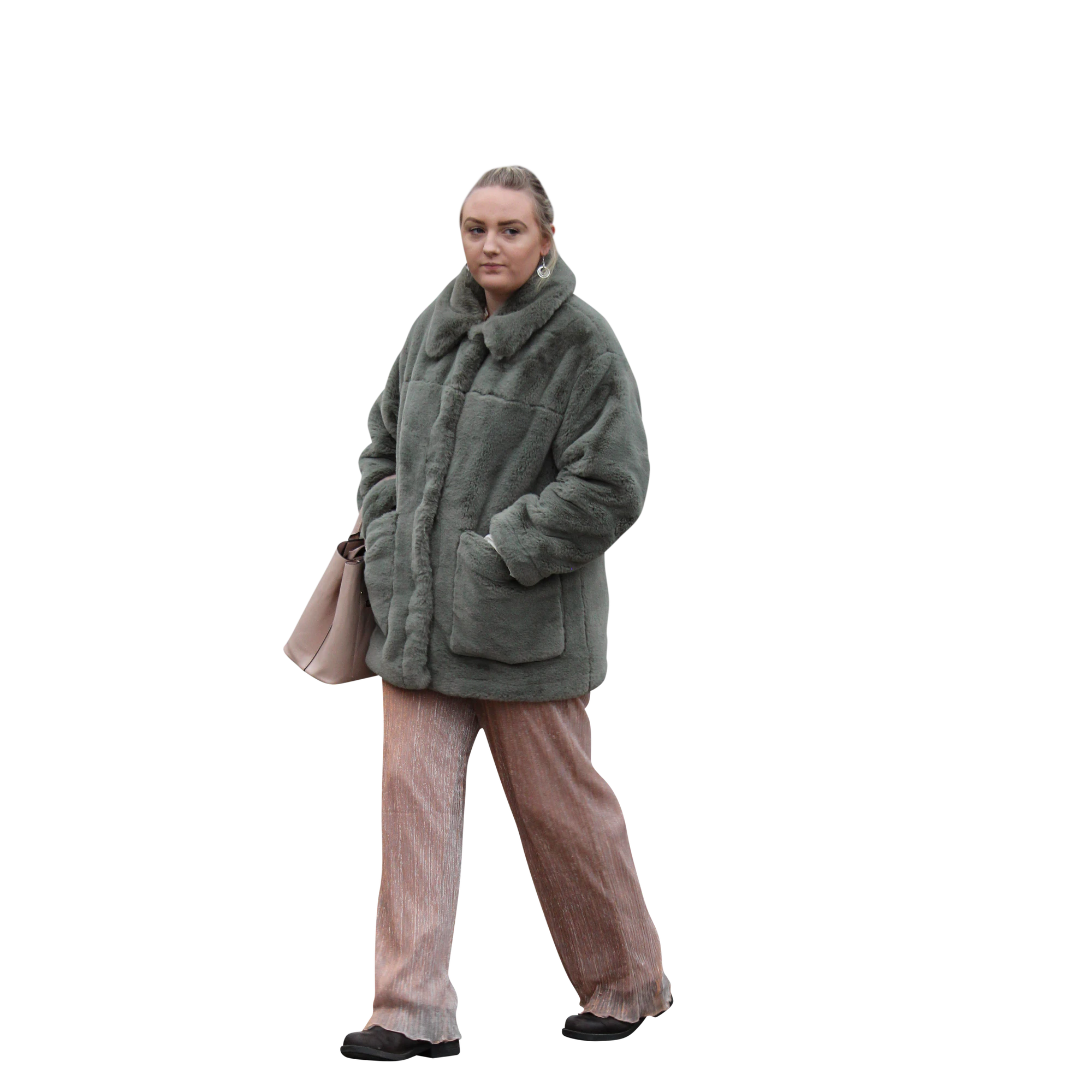 3529 — Скачать