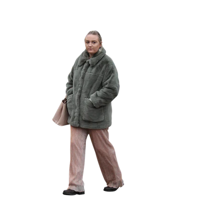 3529 — Скачать
