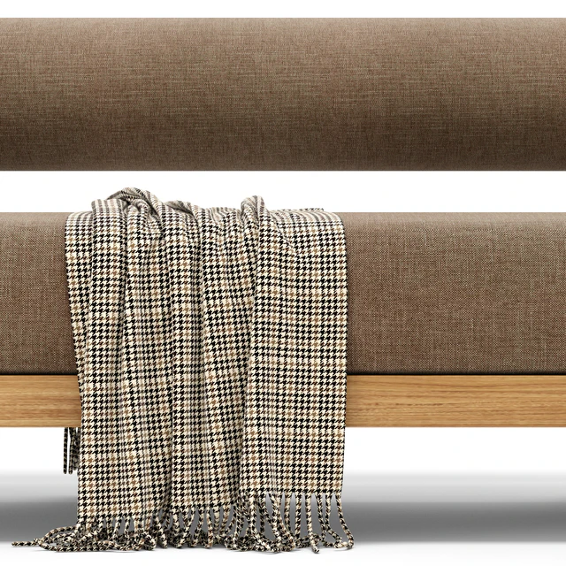 RH outdoor vigo sofa — Descargar