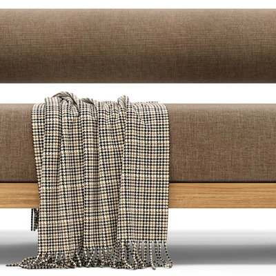 RH outdoor vigo sofa — Ver 5