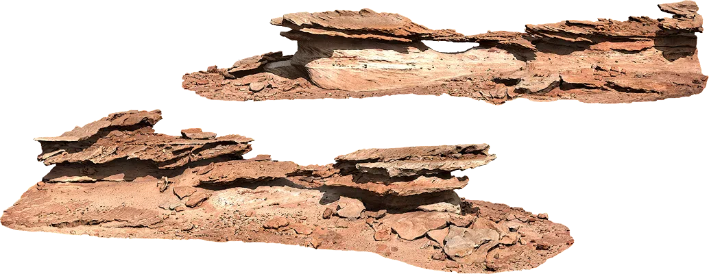 rock sandstone 004 — Descargar