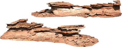 rock sandstone 004 — Descargar