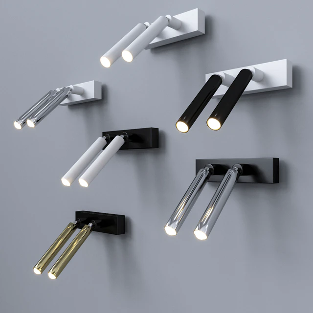 Alha E 9014 Set — Скачать