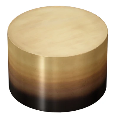 Cassidy Bunching Table (Crate and Barrel) — Ver 2