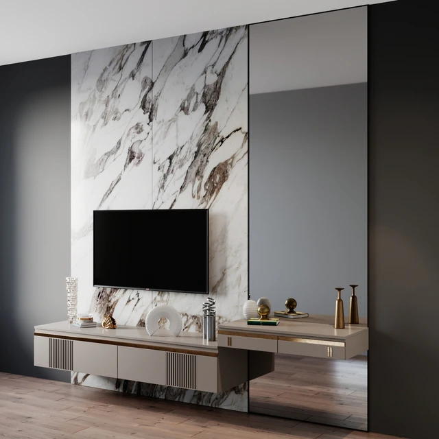 tv set 184 — Descargar