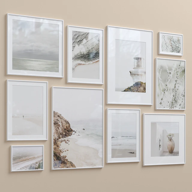 Wall Art Set-14 — Скачать