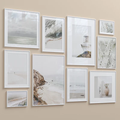 Wall Art Set-14 — Вид 6
