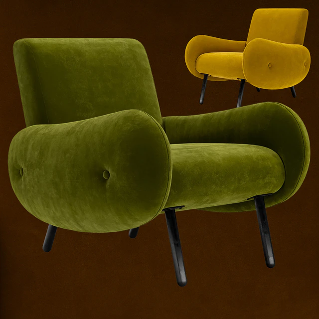 Armchair Watford — Descargar