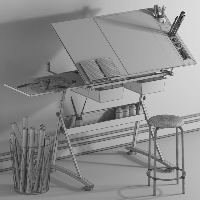 Workplace14 — Descargar