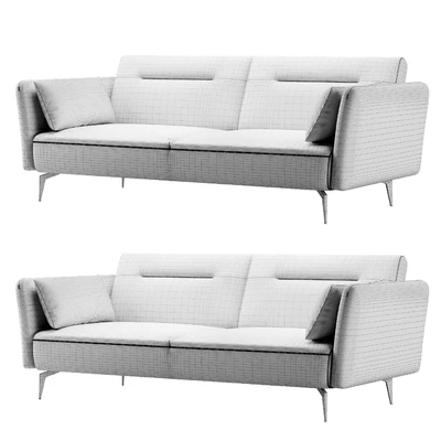 Liverpool sofa bed, imodern.tu — Ver 4
