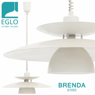 EGLO BRENDA — Ver 1