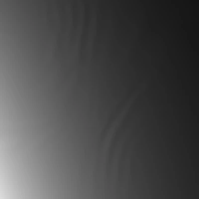 rls049 gradient — descargar