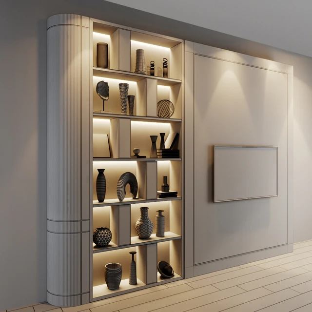 tv set 152 — Скачать