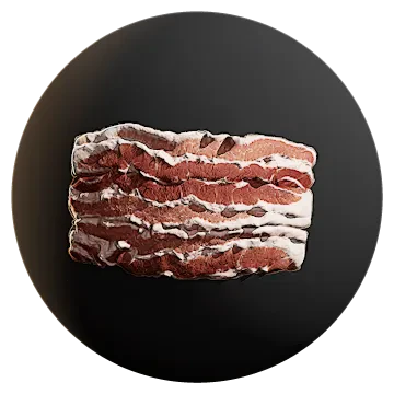 bacon 002 — Скачать