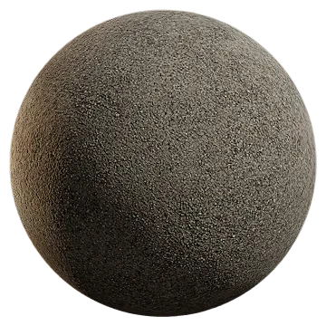rough concrete floor 009 — Скачать