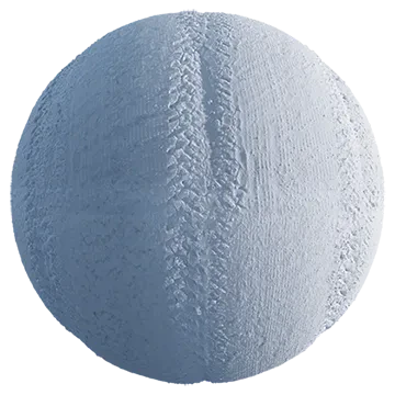 snow road 007 — Скачать