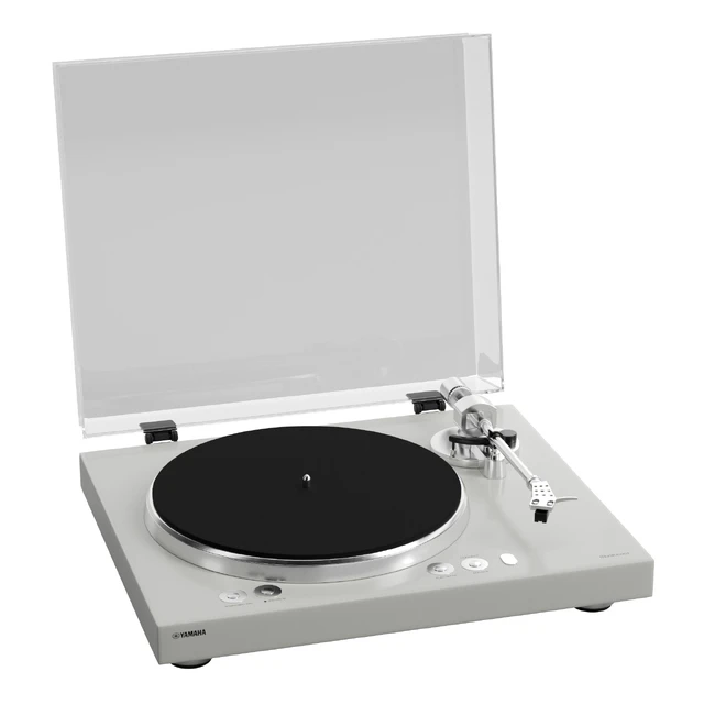 Yamaha MusicCast Vinyl 500 — Descargar
