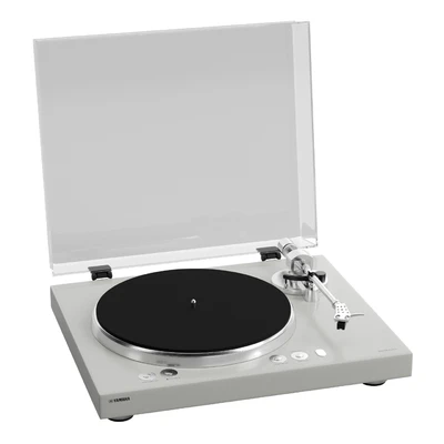 Yamaha MusicCast Vinyl 500 — Ver 1
