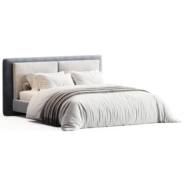 PENNY BED BY FELIS — Descargar
