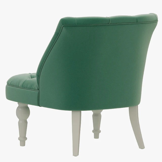 Dantone Home Edinburgh Armchair — Descargar