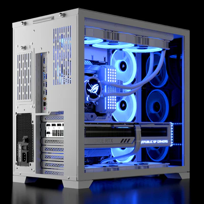 Gaming PC 8 Corona — Вид 4