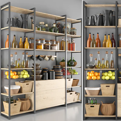 kitchen accessories012-pantry — Ver 2