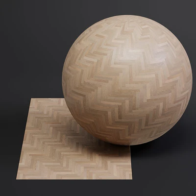 herringbone 012 — Descargar