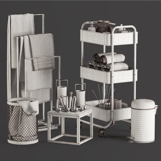 bathroom accessories-12 — Descargar